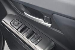 2025 Subaru Solterra AWD