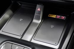 2025 Subaru Solterra AWD