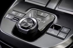 2025 Subaru Solterra AWD