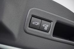 2025 Subaru Solterra AWD