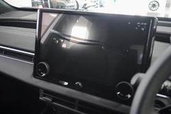 2025 Subaru Solterra AWD