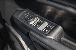 2023 Ford Ranger XLS Hi-Rider