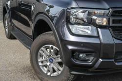 2023 Ford Ranger XLS Hi-Rider