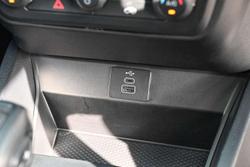 2023 Ford Ranger XLS Hi-Rider