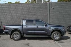 2023 Ford Ranger XLS Hi-Rider