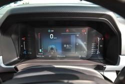 2023 Ford Ranger XLS Hi-Rider