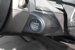 2023 Ford Ranger XLS Hi-Rider