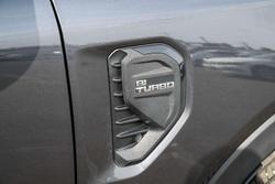 2023 Ford Ranger XLS Hi-Rider