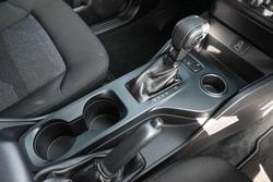 2023 Ford Ranger XLS Hi-Rider