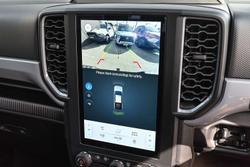 2023 Ford Ranger XLS Hi-Rider