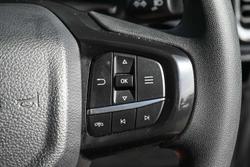 2023 Ford Ranger XLS Hi-Rider
