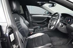 2017 Volkswagen Arteon 206TSI R-Line