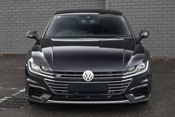 2017 Volkswagen Arteon 206TSI R-Line