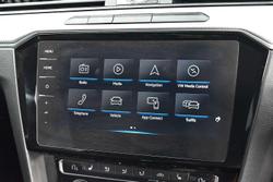 2017 Volkswagen Arteon 206TSI R-Line