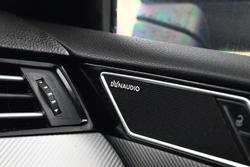 2017 Volkswagen Arteon 206TSI R-Line