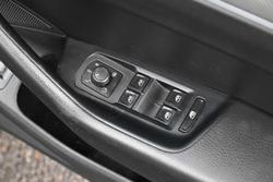 2017 Volkswagen Arteon 206TSI R-Line