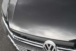 2017 Volkswagen Arteon 206TSI R-Line
