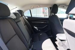 2021 Mazda 3 G20 Evolve