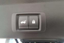 2024 Mitsubishi Outlander Aspire