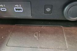 2024 Mitsubishi Outlander Aspire