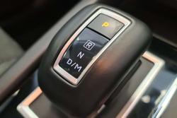 2024 Mitsubishi Outlander Aspire