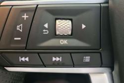 2024 Mitsubishi Outlander Aspire