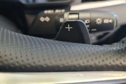 2024 Mitsubishi Outlander Aspire