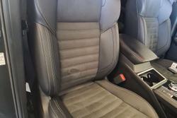 2024 Mitsubishi Outlander Aspire