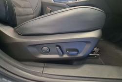 2024 Mitsubishi Outlander Aspire