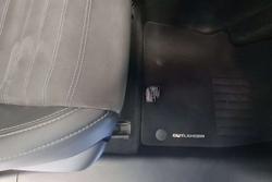 2024 Mitsubishi Outlander Aspire