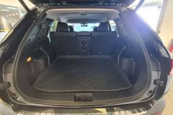 2024 Mitsubishi Outlander Aspire