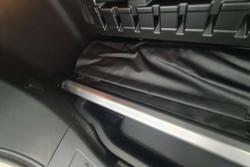 2024 Mitsubishi Outlander Aspire
