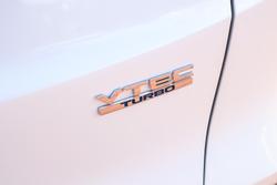 2024 Honda CR-V VTi X+