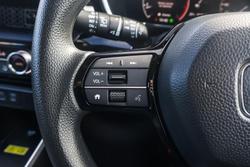 2024 Honda CR-V VTi X+