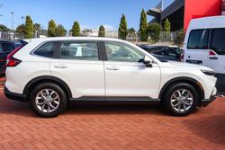 2024 Honda CR-V VTi X+