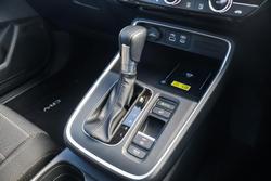 2024 Honda CR-V VTi X+