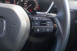 2024 Honda CR-V VTi X+
