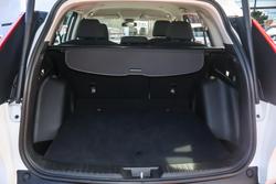 2024 Honda CR-V VTi X+