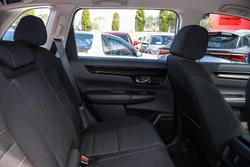 2024 Honda CR-V VTi X+