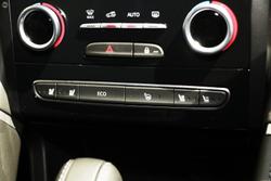 2025 Renault Koleos Techno
