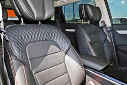 2025 Renault Koleos Techno