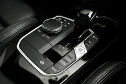 2020 BMW 2 Series M235i xDrive