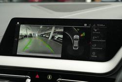 2020 BMW 2 Series M235i xDrive