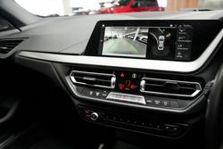 2020 BMW 2 Series M235i xDrive