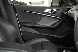 2020 BMW 2 Series M235i xDrive