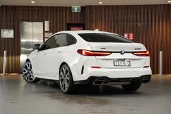 2020 BMW 2 Series M235i xDrive