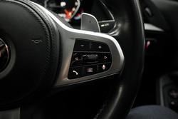 2020 BMW 2 Series M235i xDrive