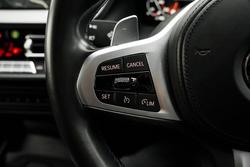 2020 BMW 2 Series M235i xDrive