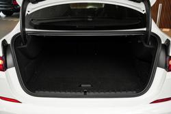 2020 BMW 2 Series M235i xDrive