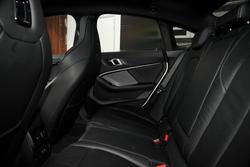 2020 BMW 2 Series M235i xDrive